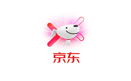 京东质检报告检测标准,京东质检报告怎么弄-质检报告