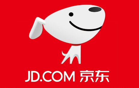 京东质检报告多少钱?哪里可以办理京东的质检报告-质检报告