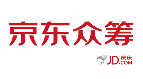 京东众筹入驻产品的质检报告怎么办理-质检报告