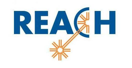 REACH检测办理-REACH检测报告流程-REACH认证办理机构-质检报告